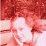 Jennifer Ullrich Photo 17