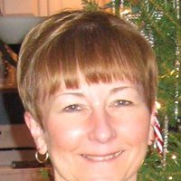 Kathy Roman Photo 26