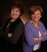 Carol Wilson Photo 2