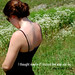 Jennifer Mena Photo 8