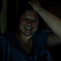 Victoria Wyatt Photo 20