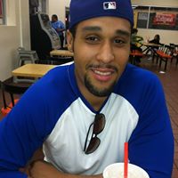 Andrew Caldwell Photo 43