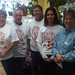 Paula Ingram Photo 22