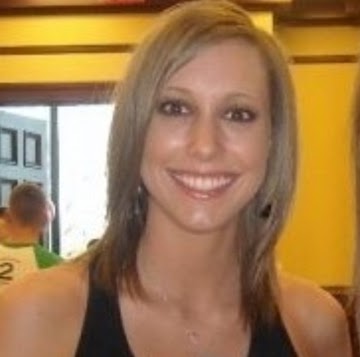 Haylee James Photo 3