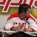 Bruce Segal Photo 12