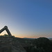 Julie Steed Photo 8