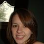 Joanna Richards Photo 21