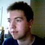 Tom Middleton Photo 22