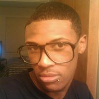 Marcus Dawson Photo 14