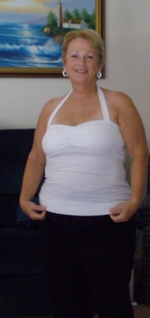 Linda Long Photo 24