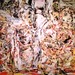 Cecily Brown Photo 24