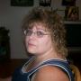 Linda Locke Photo 7