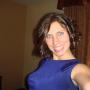 Jessica Howell Photo 32