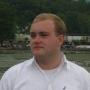 Brandon Simms Photo 28