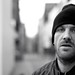 Danny Ingram Photo 19