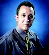 Michael Stack Photo 3