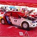 Gustavo Sosa Photo 15