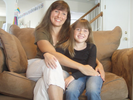 Kimberly Winter Photo 36