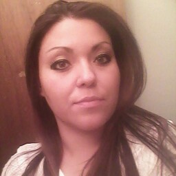 Angel Salazar Photo 28