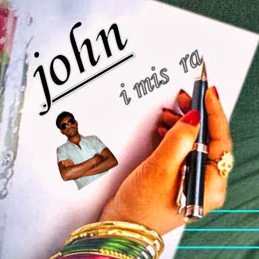 John Sena Photo 29