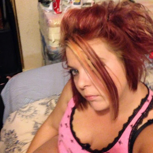 Charlene Gamble Photo 19