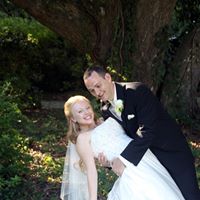 Mindy Simmons Photo 40