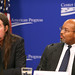 David Kennedy Photo 14