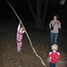 Rachael Abrams Photo 26