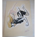 Julia Carpenter Photo 28