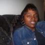 Laura Murry Photo 20