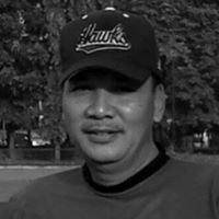 Ronald Martens Photo 5