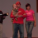 Kent Vaughn Photo 13