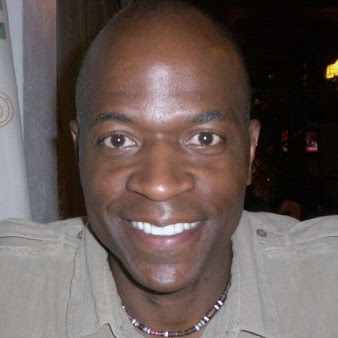 Dwayne Lewis Photo 17