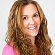 Jodi Olson Photo 6
