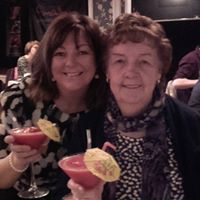 Ann Mcgowan Photo 26