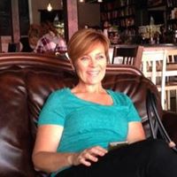 Jan Willis Photo 31