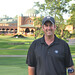 Curtis Cline Photo 14