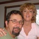 Suzanne Ruth Photo 8