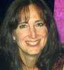 Marybeth Lewandowski Photo 2
