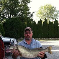 Rick Plummer Photo 10