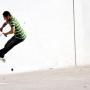 Edgardo Castillo Photo 26