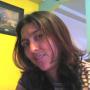 Julia Blanco Photo 21