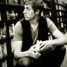 Carter Moore Photo 29