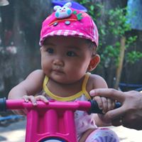 Ellen Antonio Photo 11