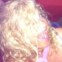 Ann Simpson Photo 33