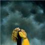 Heather Macleod Photo 45