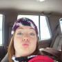 Traci Olson Photo 29