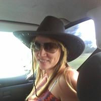 Nancy Testa Photo 6