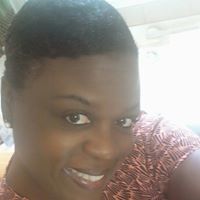 Sharon Plummer Photo 28