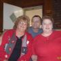 Judy Warren Photo 44